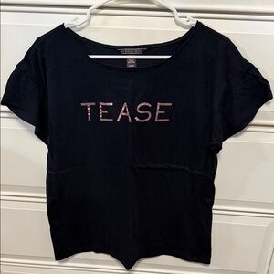 Victoria's Secret 'TEASE' Tee